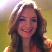 Profile Picture of Lauren Cameron (@laurencameron6287) on Youtube