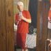 Profile Picture of Justin Herron (@justin.herron.549) on Facebook