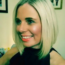 Profile Picture of Jodie Boyd (@Jodielou23) on Twitter