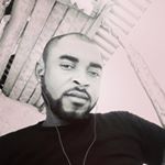 Jean Louissaint - Instagram Profile Picture of Jean Louissaint (@louissaint16) on Instagram