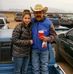 Profile Picture of Luz Chavira (@luz.chavira.14) on Facebook