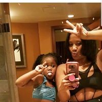 Profile Picture of Tiara Tates (@tiara-tates) on Quora