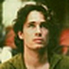 Profile Picture of jeff you should come over (@jeff you should come over) on Flickr