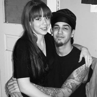 Profile Picture of Glen Treadwell (@Glen-Treadwell) on Facebook