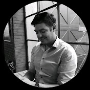 Profile Picture of John Bonnemaison (@johnbonnemaison7926) on Youtube