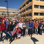 Profile Picture of Rebecca Durnell (@5th_6th_socialstudies) on Instagram