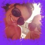 Profile Picture of joann allen (@joannallen8068) on Instagram