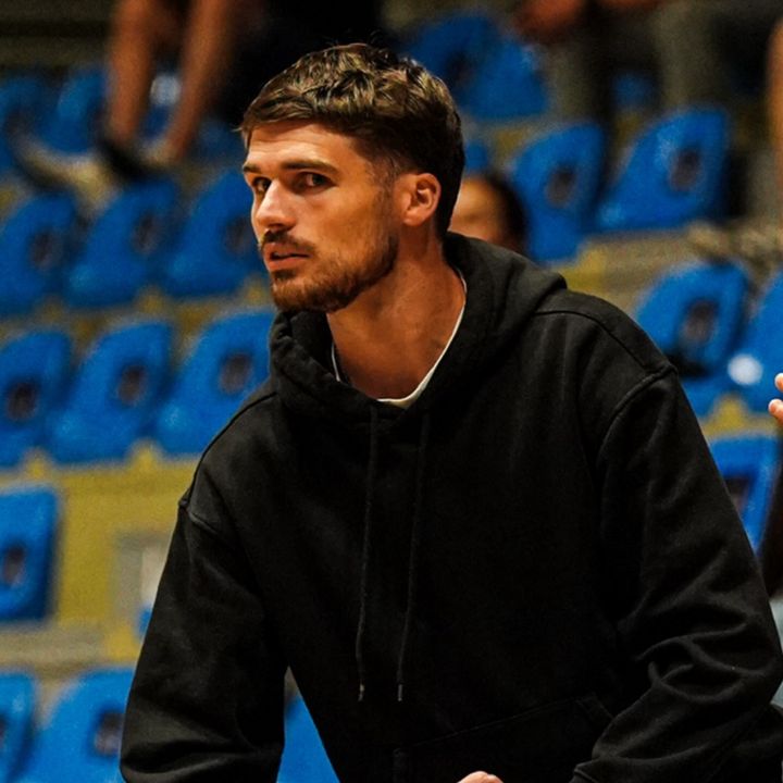 Profile Picture of Nathan Casanova (@nathancasanova4) on Tiktok