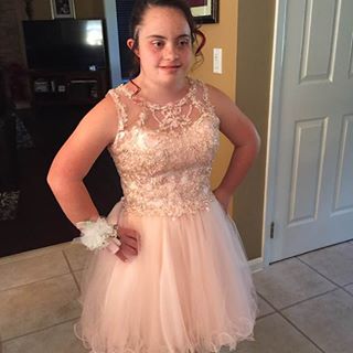 Profile Picture of Kristin Scofield (@kscofield2) on Facebook