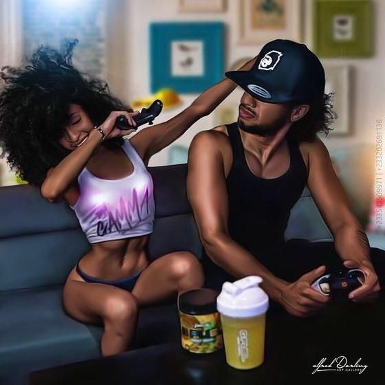 Profile Picture of Floyd Hays (@banks_74) on Tiktok