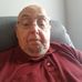 Profile Picture of Lawrence Bloom (@lawrence.bloom.313) on Facebook