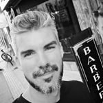 Profile Picture of 𝙄𝙫𝙖𝙣 𝙍𝙤𝙙𝙧𝙞𝙜𝙪𝙚𝙯 𝘼𝙡𝙗𝙖 (@ivan_freedy) on Instagram
