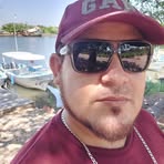 Profile Picture of Jesse Michael (@micha.aguilarrodriguez) on Facebook