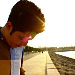 Profile Picture of Ryan Moretti (@ryan_moretti) on Instagram