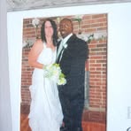 Profile Picture of Loretta Moore (@loretta.moore.624048) on Facebook