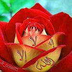 Profile Picture of #Tany'a Robert's (@ishnarakshni_) on Instagram