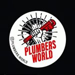 Profile Picture of Damilare O (@kinglydrayplumbing) on Instagram