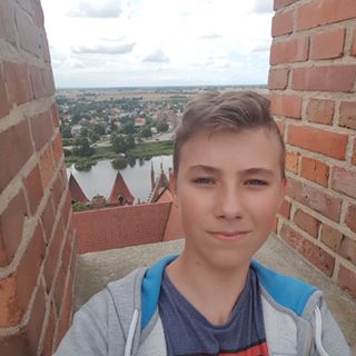 Profile Picture of Daniel Stefanowski (@daniel.stefanowski.5) on Facebook