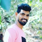 Anil Shetty - Instagram Profile Picture of Anil Shetty (@shetty_ani_h) on Instagram