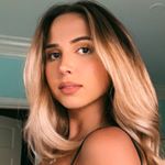 Profile Picture of Briana Garabet (@brianagarabet) on Instagram