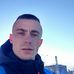 Profile Picture of Tomasz Sienkiewicz (@tomasz.sienkiewicz.5) on Facebook