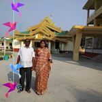 Profile Picture of Narasimharao Evuru (@evurunrao) on Instagram