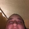Profile Picture of Cassandra McCabe (@@cassandramccabe) on Tiktok