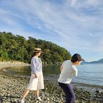 Profile Picture of 하시영 (@mari.316) on Instagram