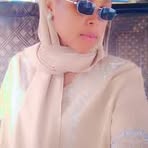 Profile Picture of Shamsa David (@Shamsa-David) on Facebook