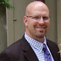 Profile Picture of Chad Ott (@chad-ott-5) on Quora