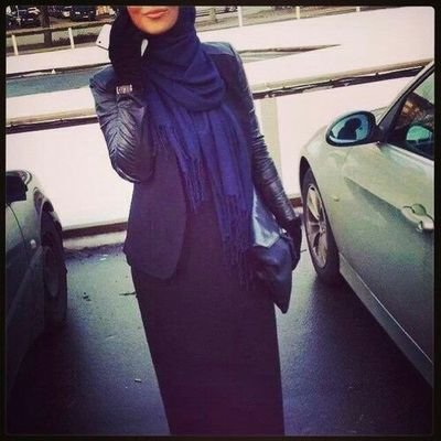 Profile Picture of Life Coach Malak( ملاك الوعي) (@julia26840251) on Twitter