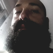 Profile Picture of Milenko Lj. (@BoyTail) on Youtube