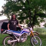 Profile Picture of Joe Romano (@teamjoe) on Instagram