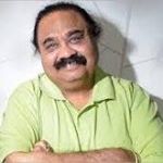 Profile Picture of Sandeep Goyal (@sandeepmogae) on Instagram