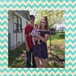 Zachary Neiderhiser - Instagram Profile Picture of Zachary Neiderhiser (@zack.neiderhiser) on Instagram