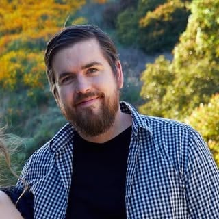 Profile Picture of Carl Louis Mohr (@mohrcarl) on Instagram