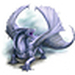 Profile Picture of Gege74 (@gege74) on Flickr