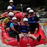 Profile Picture of Jeremy O'Bannon (@jdoban) on Instagram