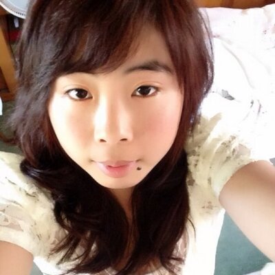 Profile Picture of Sharon (@sharonwen230) on Twitter