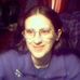 Profile Picture of Tammy R Getty (@tammy.r.getty) on Facebook
