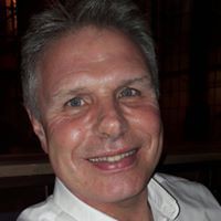 Profile Picture of Brian Mawer (@brian-mawer-2) on Quora