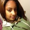 Profile Picture of Deborah Benson (@@deborahbenson) on Tiktok
