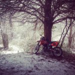 Profile Picture of kyle (@kylebigelow) on Instagram