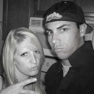 Profile Picture of Matthew Scheer (@mattbaseball) on Twitter