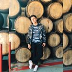Profile Picture of ⚜️🅜🅐🅡🅒🅞 🅐🅝🅣🅞🅝🅘🅞 🅜🅔🅝🅓🅔🅩⚜️ (@marco_mendez_2001) on Instagram