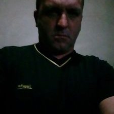 Profile Picture of Claudio Brito (@claudiobrito342) on Twitter