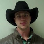 Cody Nance - Instagram Profile Picture of Cody Nance (@cody_nance8) on Instagram