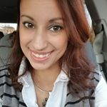 Profile Picture of Lisa  Stricklin (@mrslisastrick) on Instagram