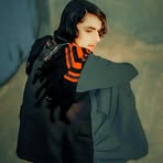 Profile Picture of Joseph Baloch (@Joseph-Baloch) on Facebook