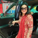 Farzad - Instagram Profile Picture of Farzad (@instashutterbugger) on Instagram